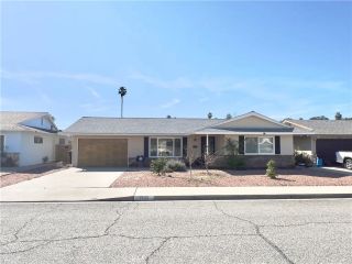 1521 W Westmont, Hemet, CA 92543