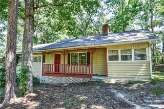 4850 Forest Boulevard, Gainesville, GA 30506