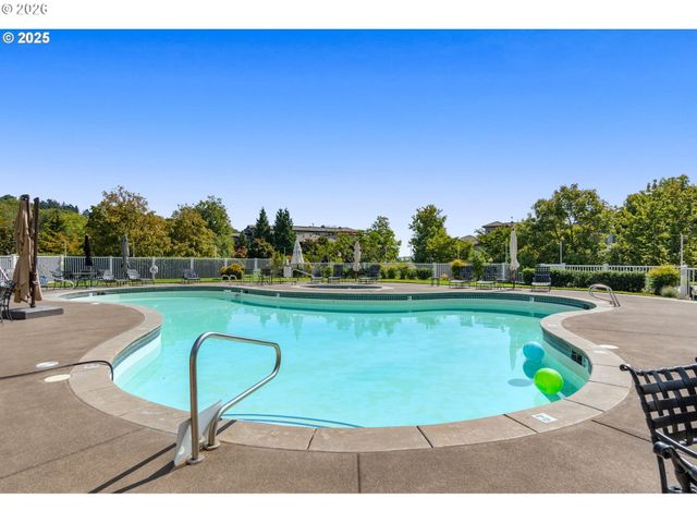 5615 Se SCENIC Ln 102, Vancouver, WA 98661