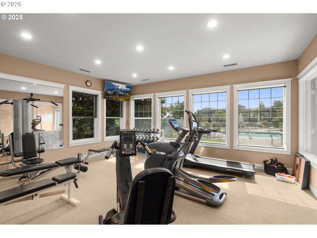5615 Se SCENIC Ln 102, Vancouver, WA 98661