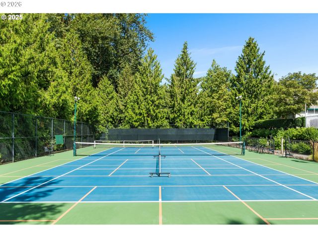 5615 Se SCENIC Ln 102, Vancouver, WA 98661