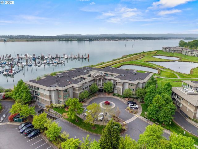 5615 Se SCENIC Ln 102, Vancouver, WA 98661