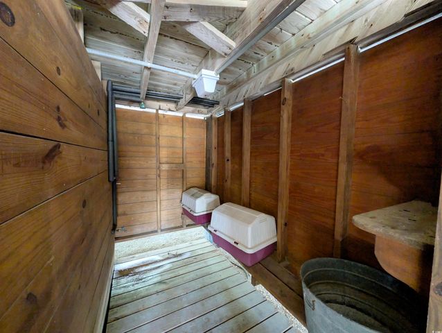 206 Atlantic Ave., Pawleys Island, SC 29585