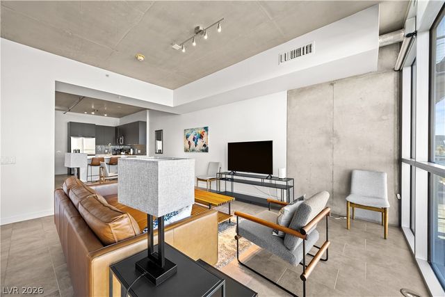 353 East Bonneville Avenue 505, Las Vegas, NV 89101
