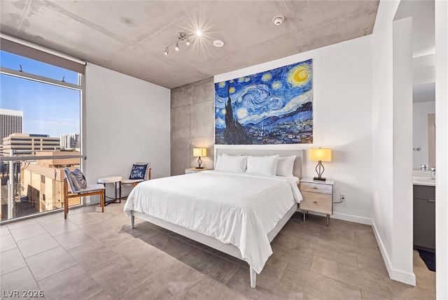 353 East Bonneville Avenue 505, Las Vegas, NV 89101