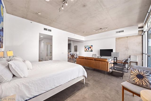 353 East Bonneville Avenue 505, Las Vegas, NV 89101