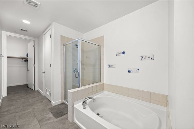 353 East Bonneville Avenue 505, Las Vegas, NV 89101