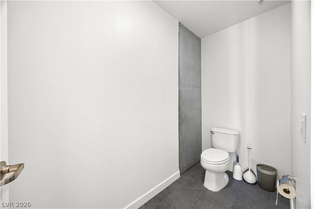 353 East Bonneville Avenue 505, Las Vegas, NV 89101