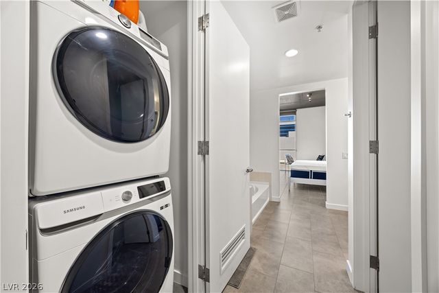 353 East Bonneville Avenue 505, Las Vegas, NV 89101