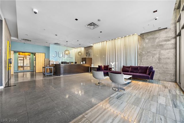 353 East Bonneville Avenue 505, Las Vegas, NV 89101