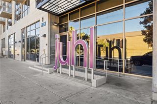 353 East Bonneville Avenue 505, Las Vegas, NV 89101