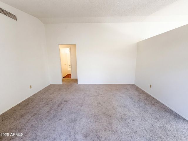 4461 N 84TH Avenue, Phoenix, AZ 85037