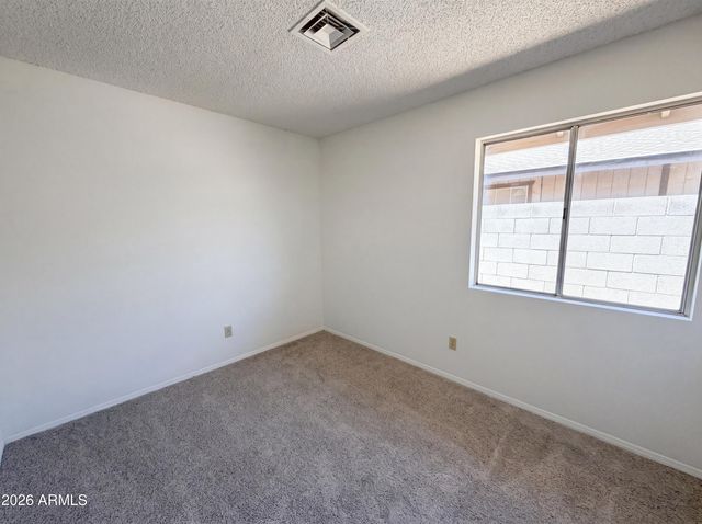 4461 N 84TH Avenue, Phoenix, AZ 85037