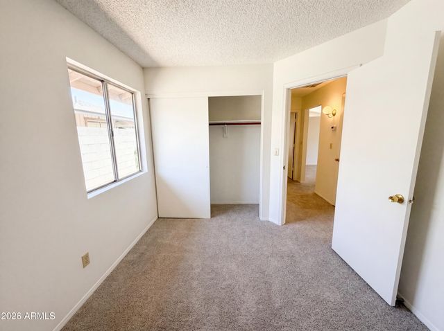 4461 N 84TH Avenue, Phoenix, AZ 85037