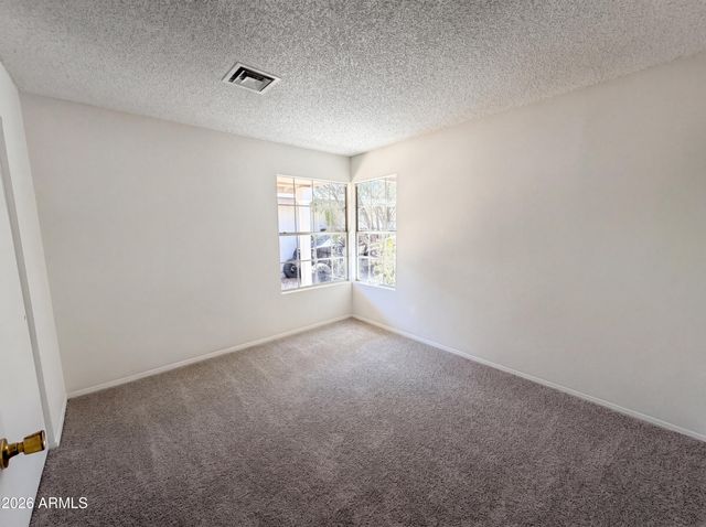 4461 N 84TH Avenue, Phoenix, AZ 85037