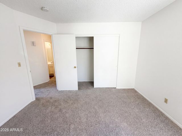 4461 N 84TH Avenue, Phoenix, AZ 85037