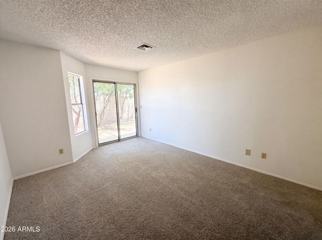 4461 N 84TH Avenue, Phoenix, AZ 85037