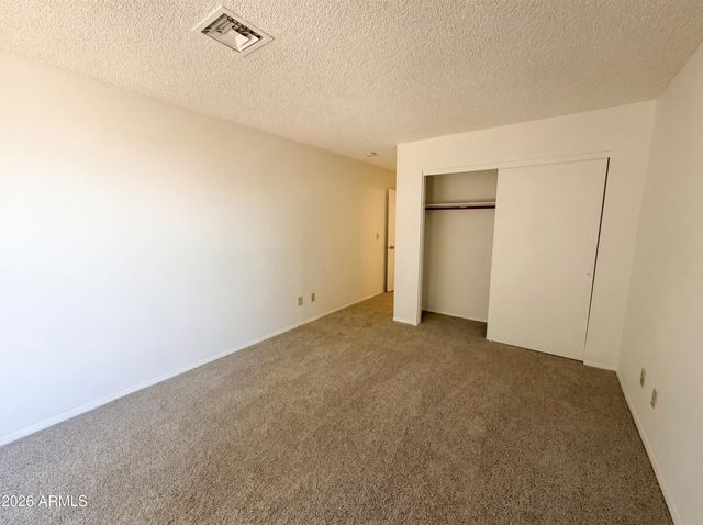 4461 N 84TH Avenue, Phoenix, AZ 85037