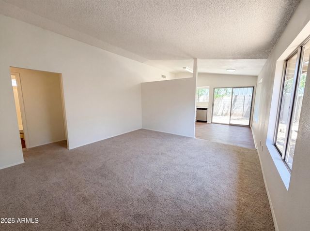 4461 N 84TH Avenue, Phoenix, AZ 85037