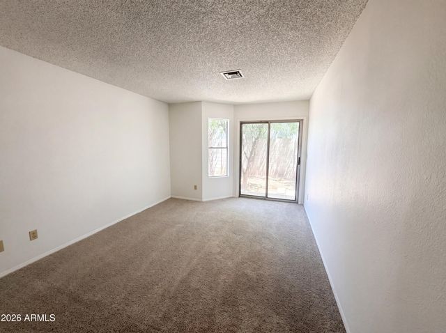 4461 N 84TH Avenue, Phoenix, AZ 85037