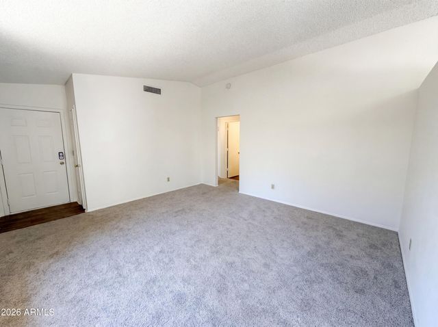 4461 N 84TH Avenue, Phoenix, AZ 85037