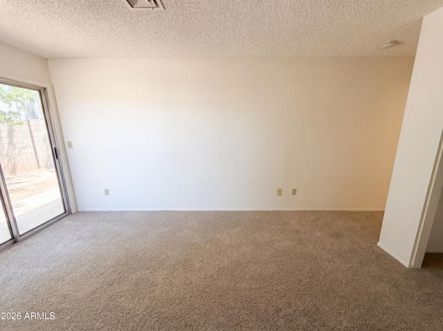 4461 N 84TH Avenue, Phoenix, AZ 85037
