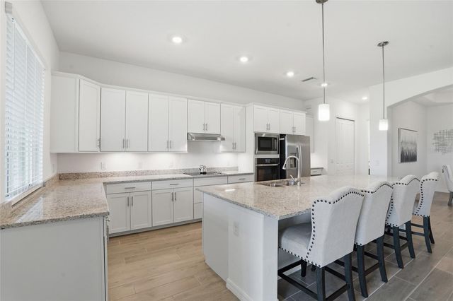 14413 HERITAGE LANDING BOULEVARD, Punta Gorda, FL 33955