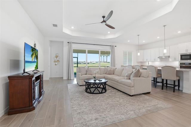 14413 HERITAGE LANDING BOULEVARD, Punta Gorda, FL 33955