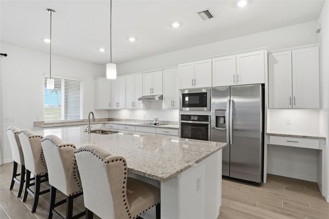 14413 HERITAGE LANDING BOULEVARD, Punta Gorda, FL 33955