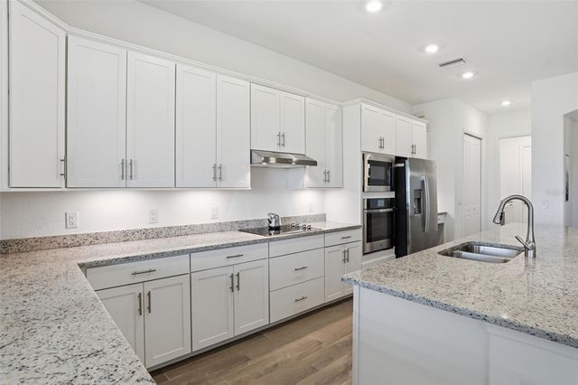 14413 HERITAGE LANDING BOULEVARD, Punta Gorda, FL 33955