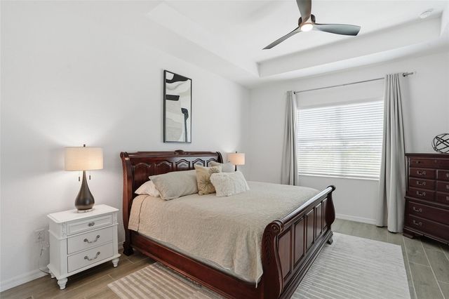 14413 HERITAGE LANDING BOULEVARD, Punta Gorda, FL 33955