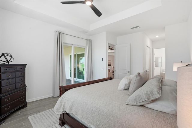 14413 HERITAGE LANDING BOULEVARD, Punta Gorda, FL 33955