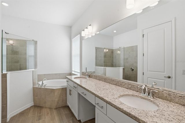 14413 HERITAGE LANDING BOULEVARD, Punta Gorda, FL 33955