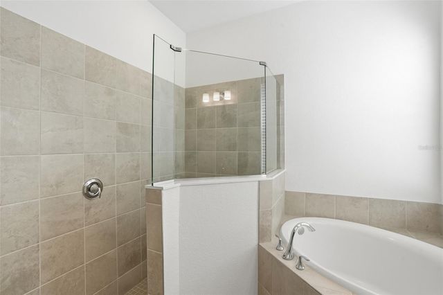 14413 HERITAGE LANDING BOULEVARD, Punta Gorda, FL 33955