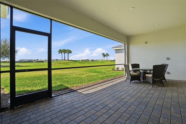 14413 HERITAGE LANDING BOULEVARD, Punta Gorda, FL 33955