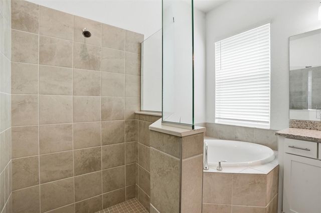 14413 HERITAGE LANDING BOULEVARD, Punta Gorda, FL 33955