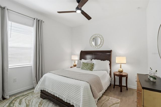 14413 HERITAGE LANDING BOULEVARD, Punta Gorda, FL 33955