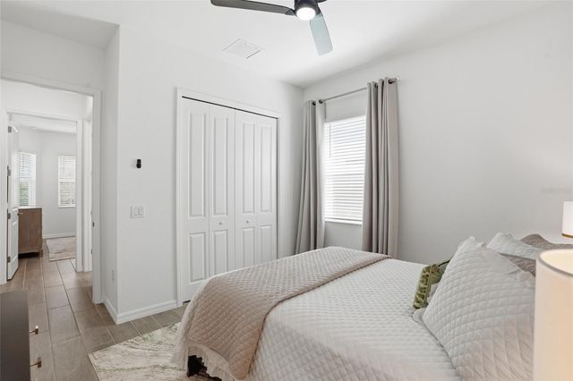 14413 HERITAGE LANDING BOULEVARD, Punta Gorda, FL 33955