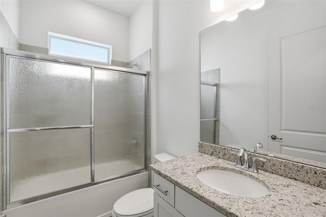 14413 HERITAGE LANDING BOULEVARD, Punta Gorda, FL 33955