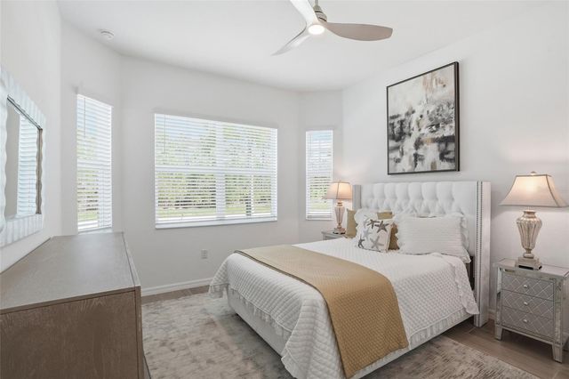 14413 HERITAGE LANDING BOULEVARD, Punta Gorda, FL 33955