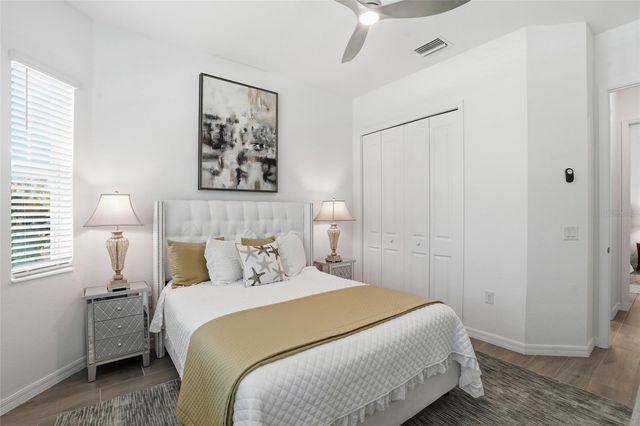 14413 HERITAGE LANDING BOULEVARD, Punta Gorda, FL 33955