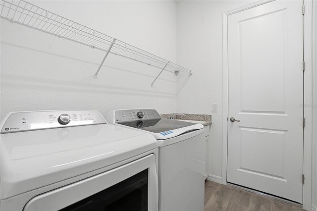 14413 HERITAGE LANDING BOULEVARD, Punta Gorda, FL 33955