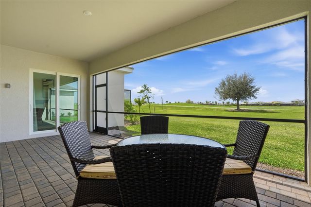 14413 HERITAGE LANDING BOULEVARD, Punta Gorda, FL 33955