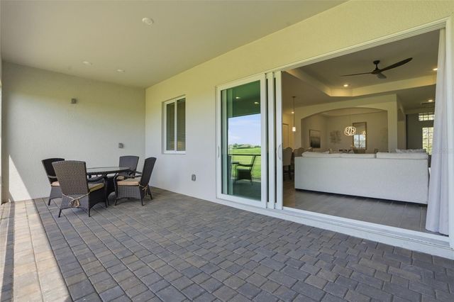 14413 HERITAGE LANDING BOULEVARD, Punta Gorda, FL 33955