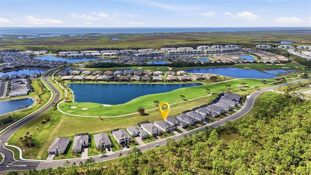 14413 HERITAGE LANDING BOULEVARD, Punta Gorda, FL 33955