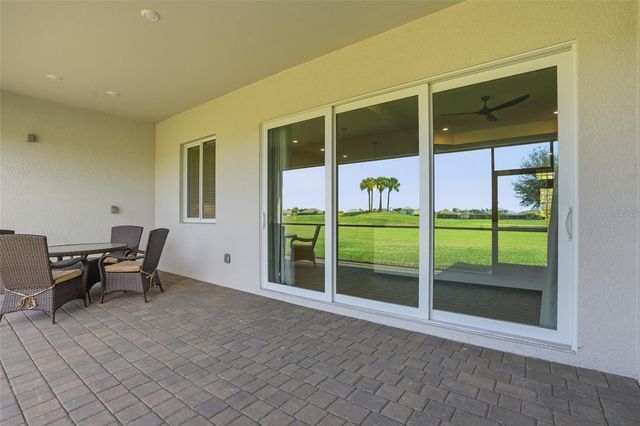 14413 HERITAGE LANDING BOULEVARD, Punta Gorda, FL 33955