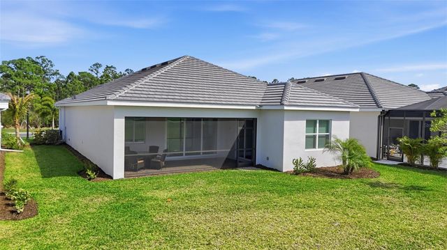 14413 HERITAGE LANDING BOULEVARD, Punta Gorda, FL 33955