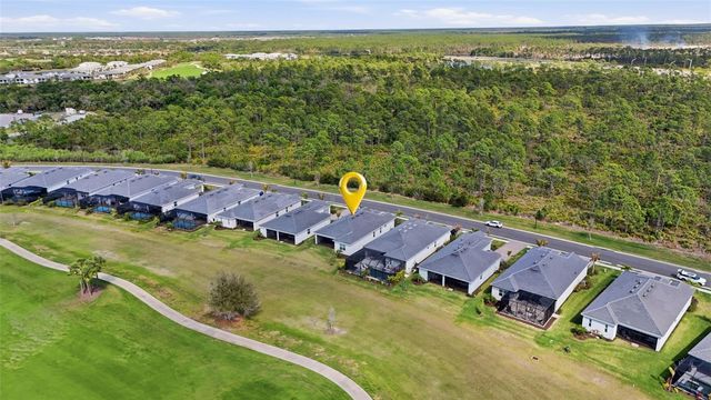 14413 HERITAGE LANDING BOULEVARD, Punta Gorda, FL 33955