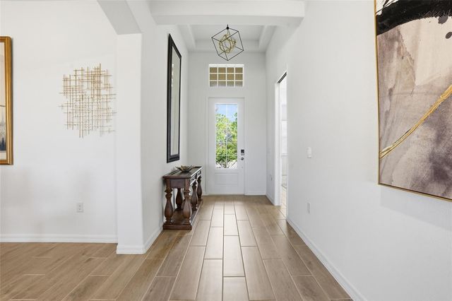 14413 HERITAGE LANDING BOULEVARD, Punta Gorda, FL 33955