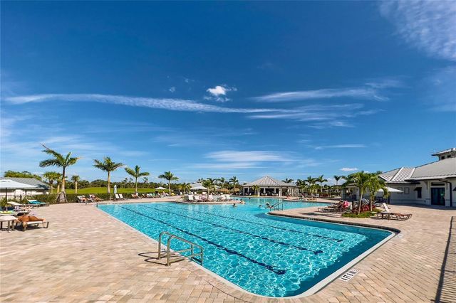 14413 HERITAGE LANDING BOULEVARD, Punta Gorda, FL 33955